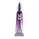 Eyeshadow Primer Potion - Travel Size in color 