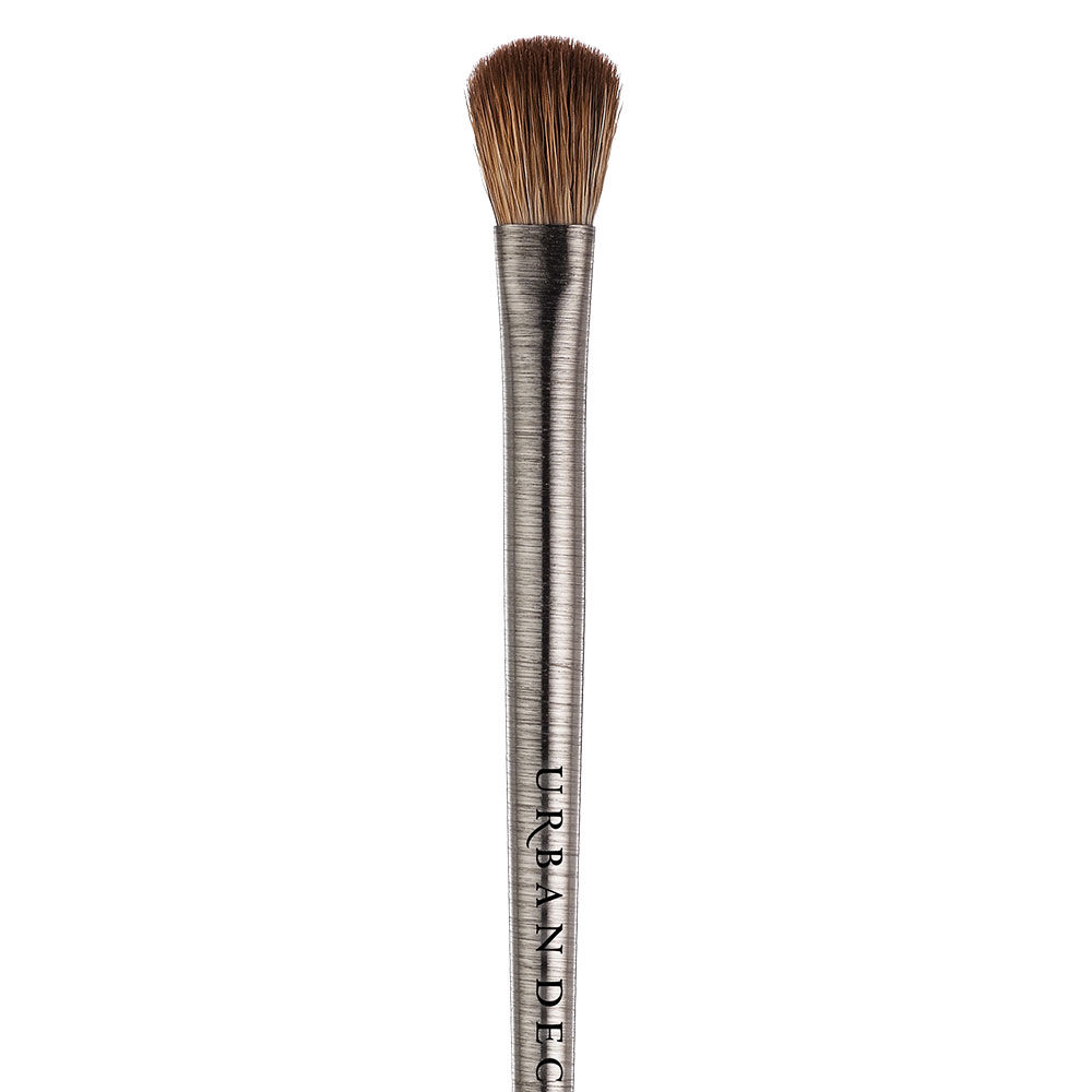 Pro Iconic Eyeshadow Brush Urban Decay