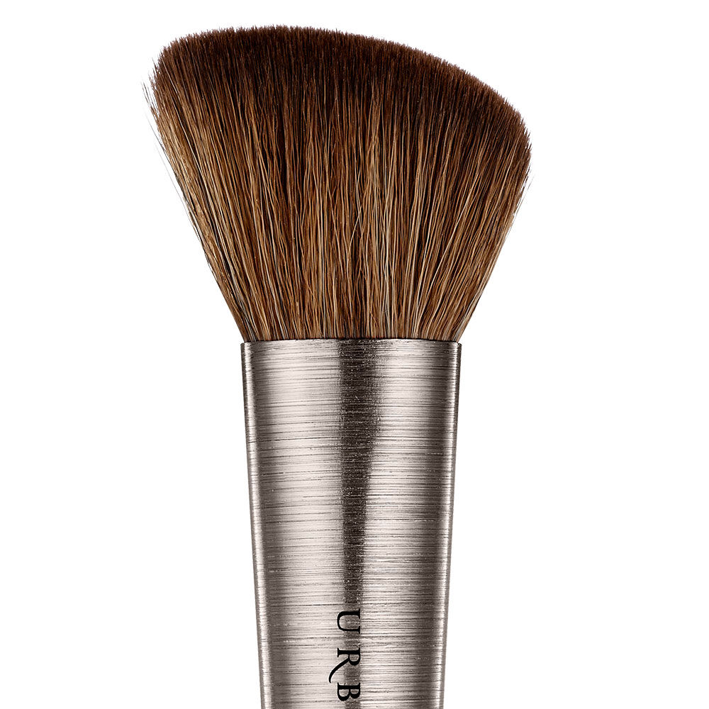 Pro Contour Definition Brush Contour Brush Urban Decay
