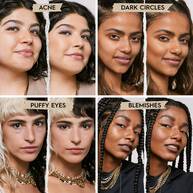 STAY NAKED QUICKIE MULTI-USE CONCEALER in color 80NN