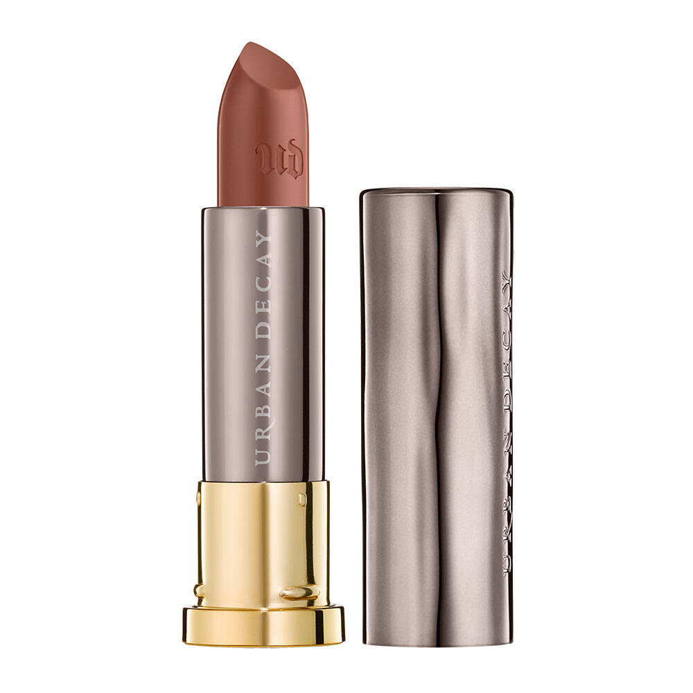 Comfort Matte Vice Lipstick Creamy Matte Urban Decay Uk