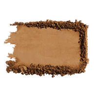 Stay Naked Powder Fix Foundation in color 80NN