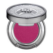 Eyeshadow in color Woodstock Eyeshadow in color Woodstock