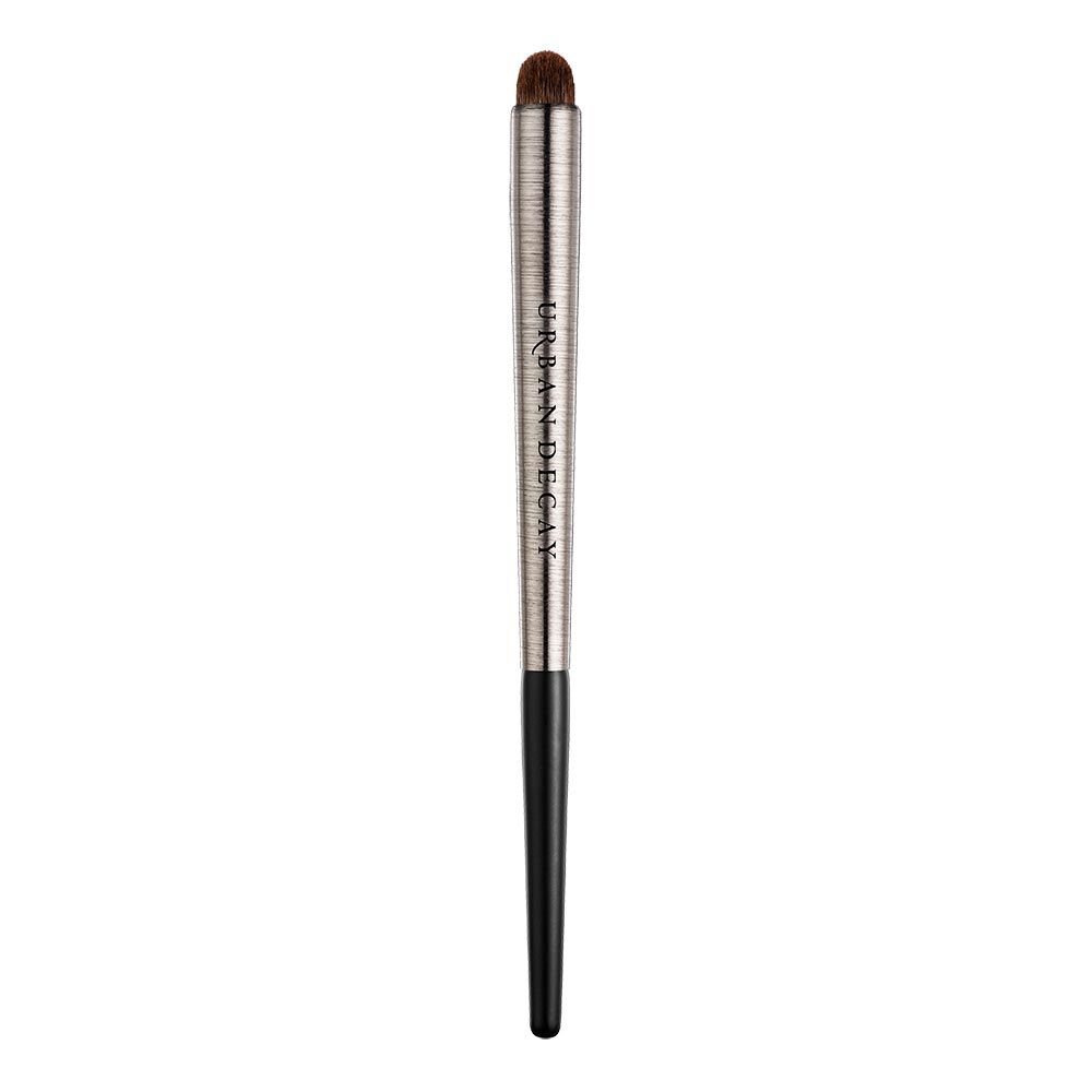 Pro Finger Brush Blending Brush Urban Decay