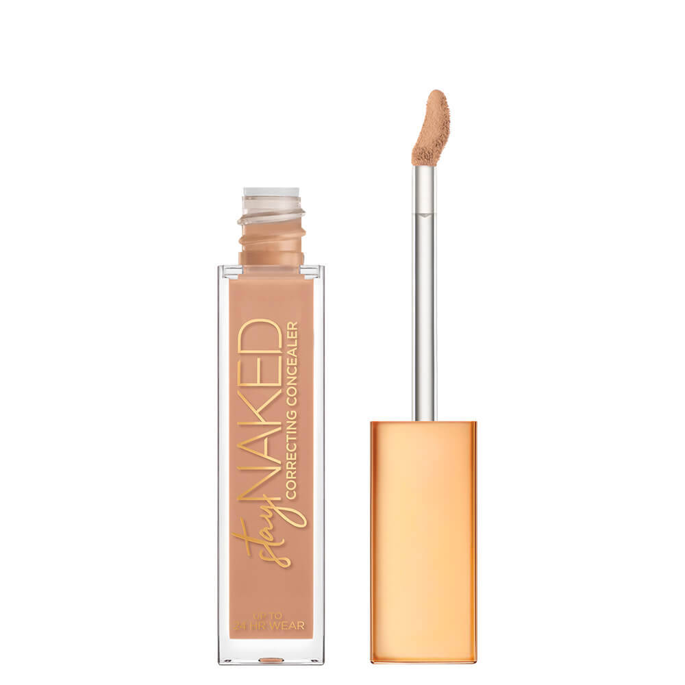 Stay Naked Concealer in color 20CP