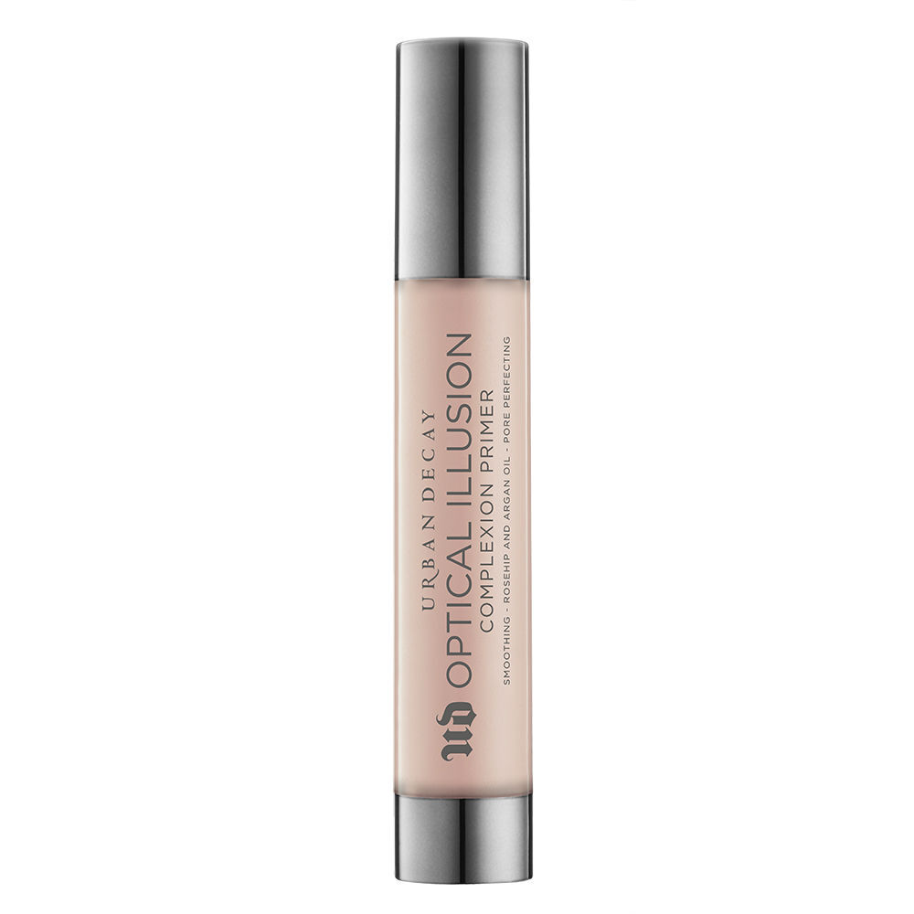 Optical Illusion Complexion Primer | Pore Minimizing ...