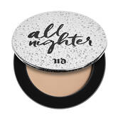 All Nighter Waterproof Setting Powder in color 