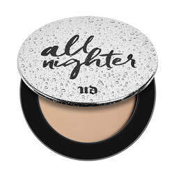 All Nighter Waterproof Setting Powder in color 