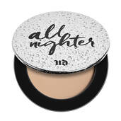 All Nighter Waterproof Setting Powder in color All Nighter Waterproof Setting Powder in color