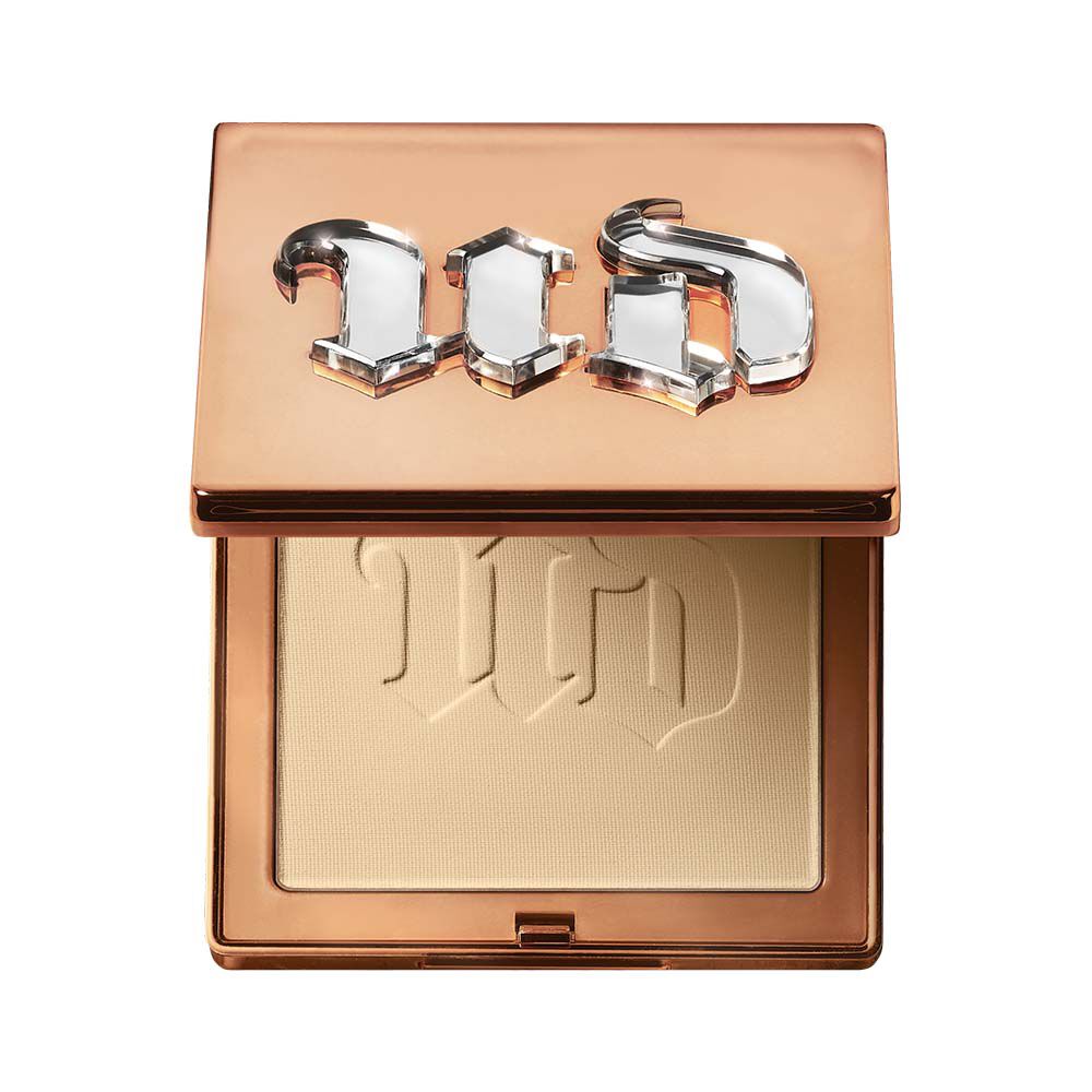 urban decay foundation 40wy