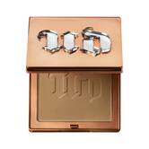 Stay Naked Powder Fix Foundation in color 80NN