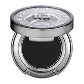 Eyeshadow in color Blackout