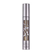 All Nighter Concealer Light Warm in color Light Warm All Nighter Concealer Light Warm in color Light Warm
