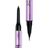 Brow Blade in color 