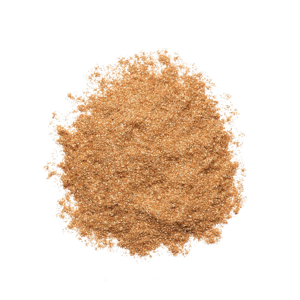 Scented Sparkling Body Powder by Urban Decay