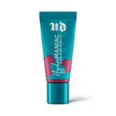 Hydromaniac Blush Glow Hydrator 15ml in color Unhinged