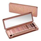 Naked3 in color 