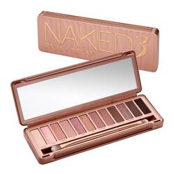 Naked3 in color 