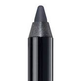 24 7 Waterline Eye Pencil in color Mood