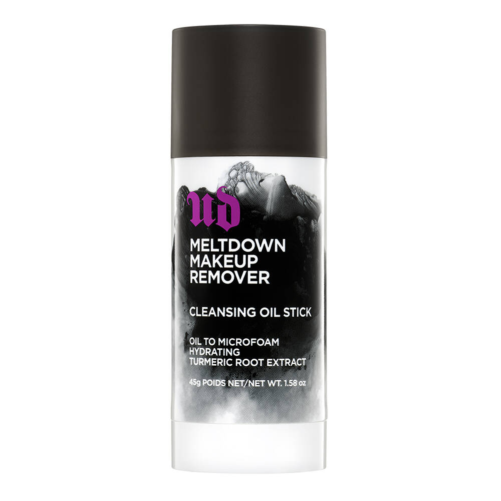 Download Meltdown Makeup Remover Cleansing Oil Stick | Urban Decay UK