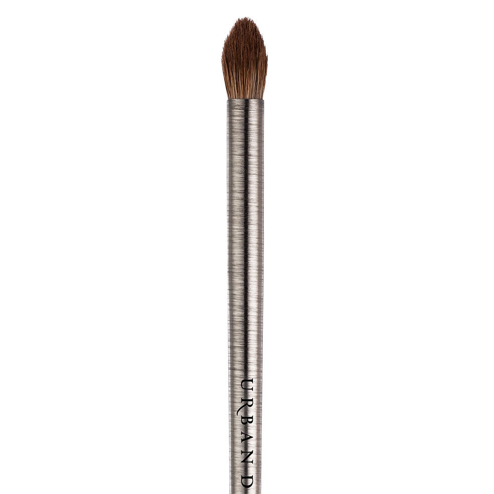 Pro Tapered Blending Brush Urban Decay