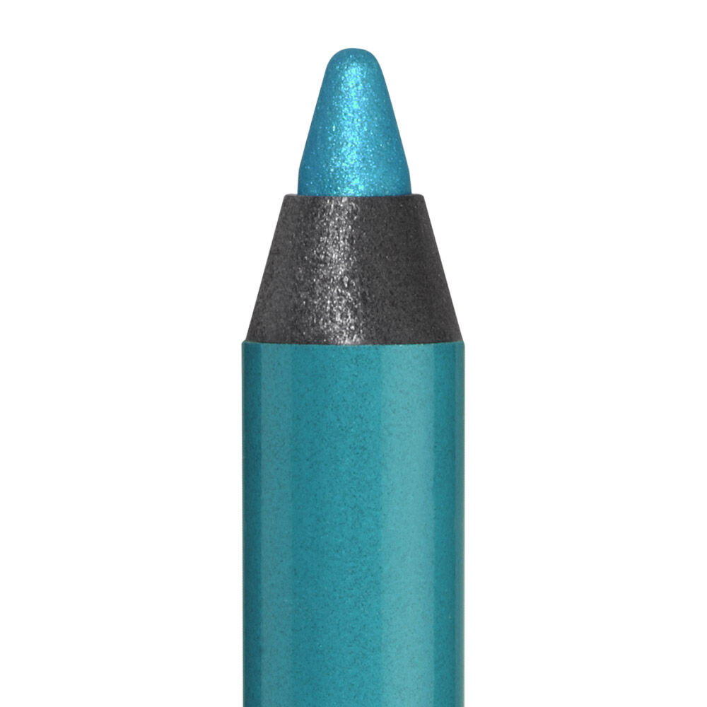 spray smoke remover On  24/7 Eye Eyeliner Coloured Glide Pencil  Pencil
