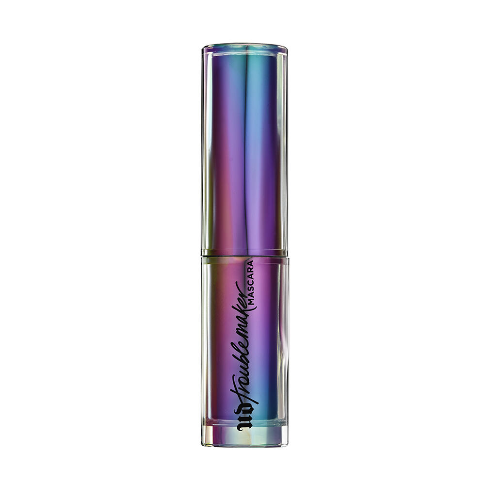 Urban Decay Travel Size Urban Decay Travel Size