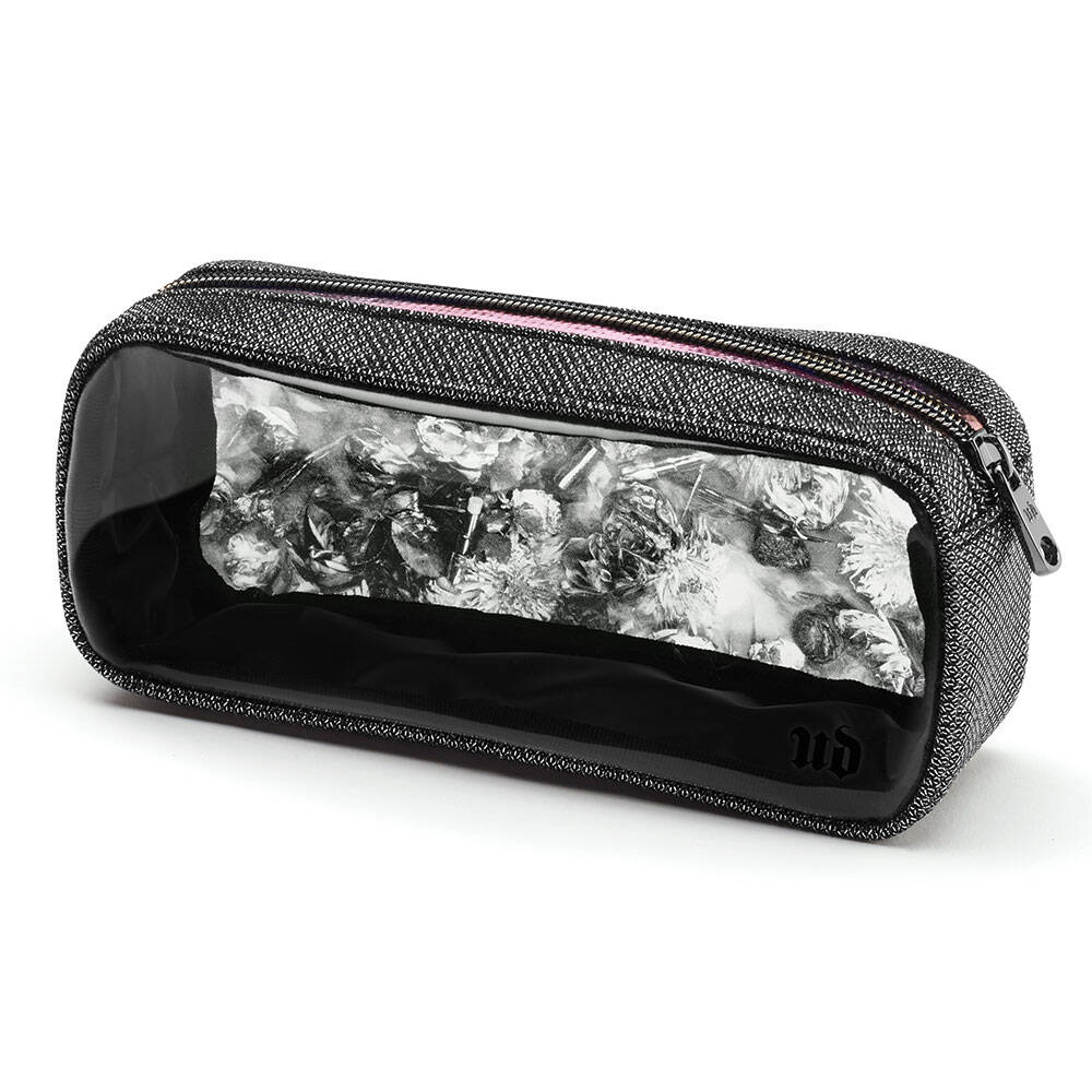Daytripper Makeup Bag Urban Decay Uk