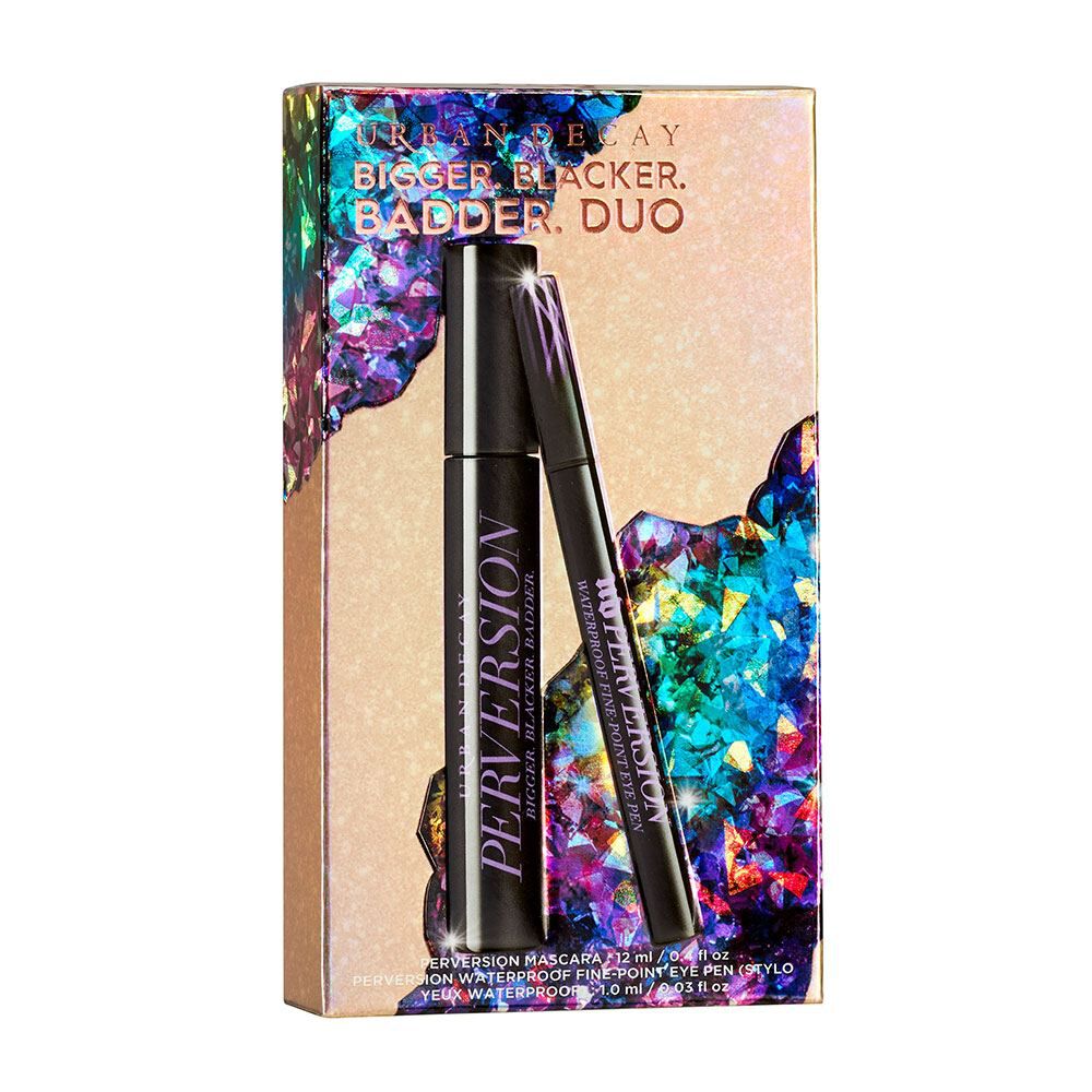 urban decay perversion liquid eyeliner