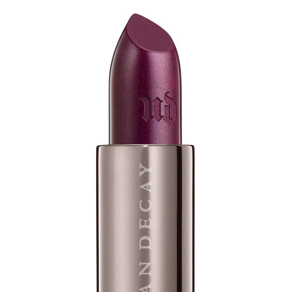Sheer Shimmer Vice Lipstick Urban Decay UK