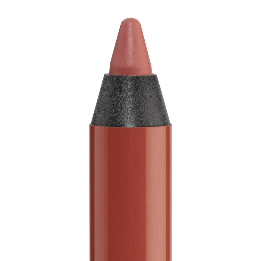 24 7 Glide On Lip Pencil Lip Pencil Urban Decay