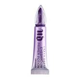 EYESHADOW PRIMER POTION TRAVEL SIZE in color 