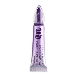 EYESHADOW PRIMER POTION TRAVEL SIZE in color 