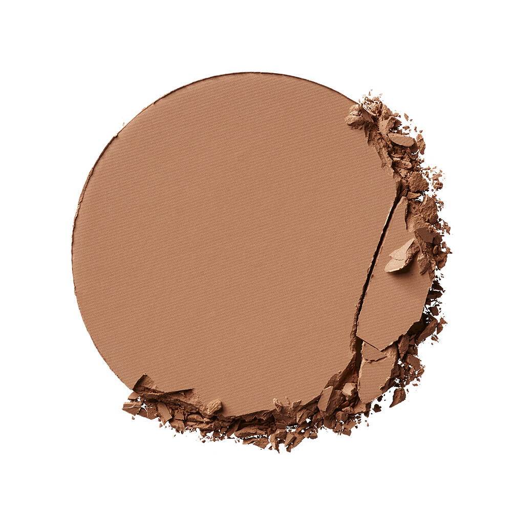 Beached Bronzer Bronzing Powder Urban Decay UK