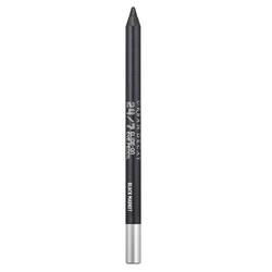NAKED CHERRY 24/7 GLIDE-ON EYE PENCIL in color Black Market