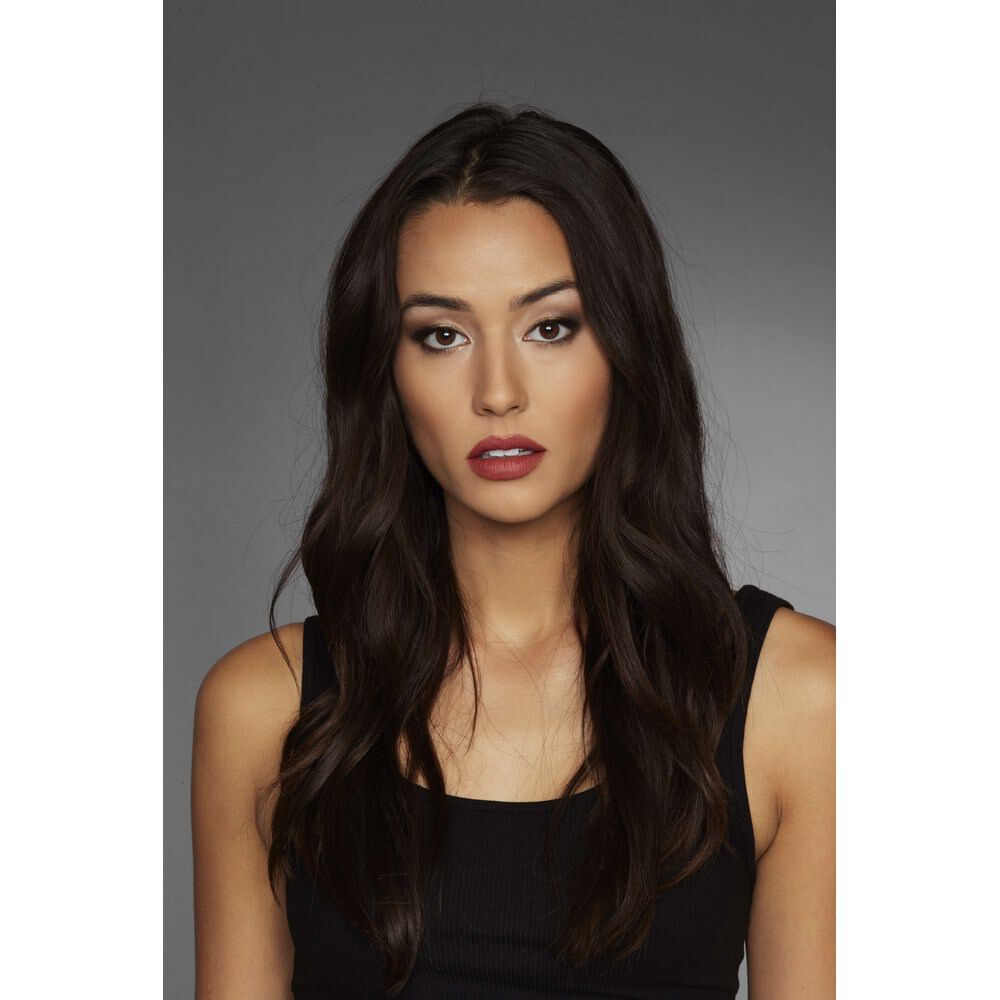 Comfort Matte Vice Lipstick Creamy Matte Urban Decay UK