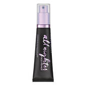 All Nighter Face Primer in color All Nighter Face Primer in color