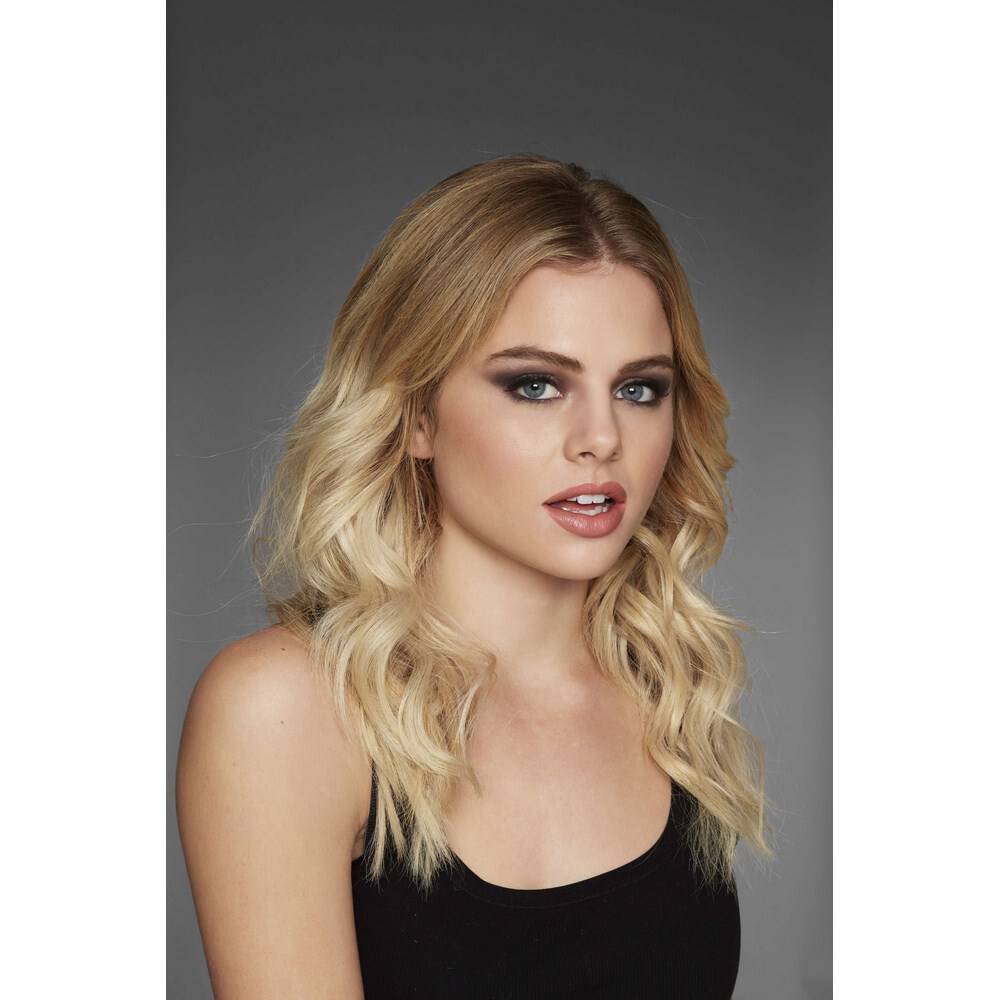 Cream Vice Lipstick Cream Lipstick Urban Decay Uk