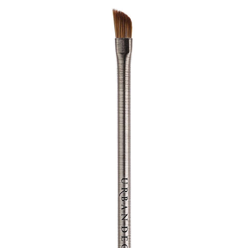 Pro Angled Lip Brush Lipstick Brush Urban Decay