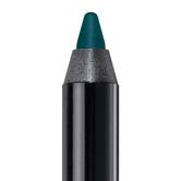 24 7 Waterline Eye Pencil in color Street