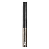 Razor Sharp Liquid Eyeliner in color Perversion Razor Sharp Liquid Eyeliner in color Perversion