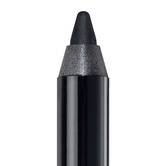 24/7 WATERLINE EYE PENCIL-BLACK in color Legend