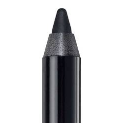 24/7 WATERLINE EYE PENCIL-BLACK in color Legend