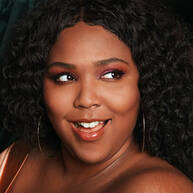 Stay Naked Powder Fix Foundation in color 80NN
