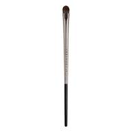 Medium Eyeshadow Brush in color 
