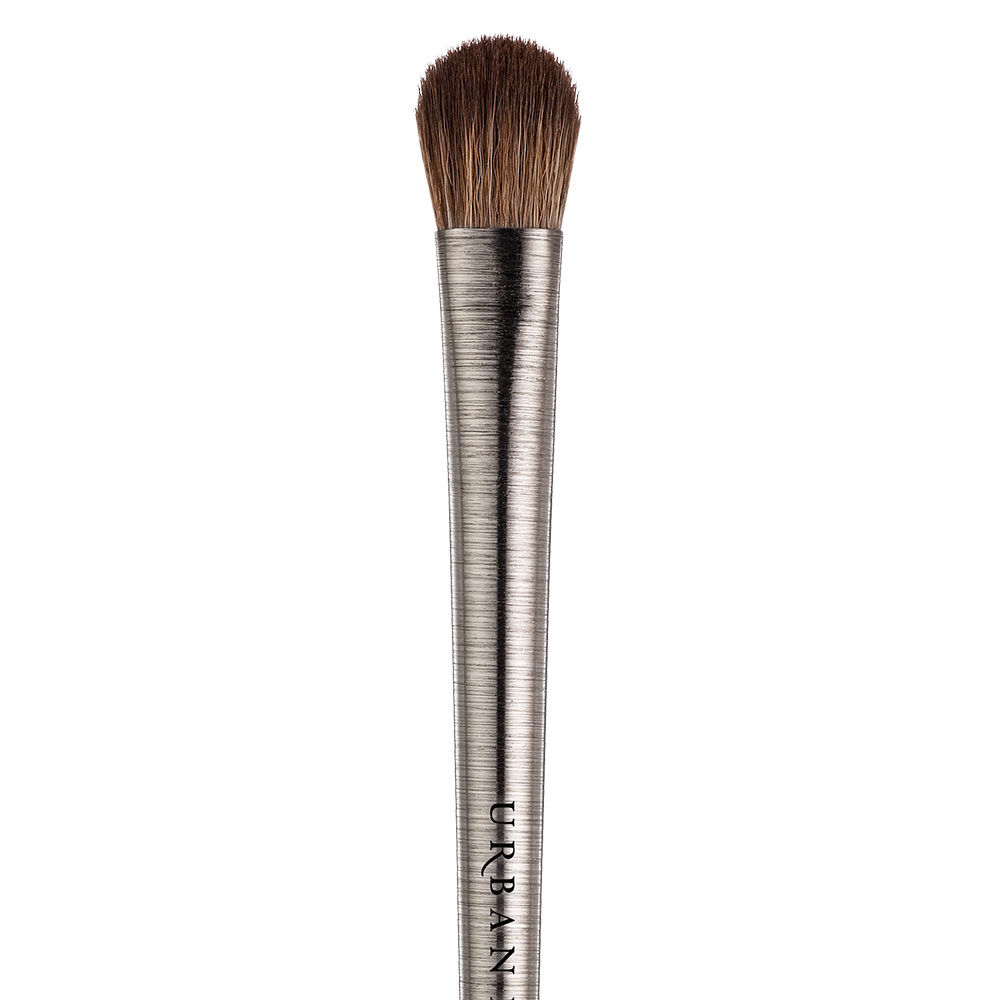 Pro Large Blending Brush Urban Decay