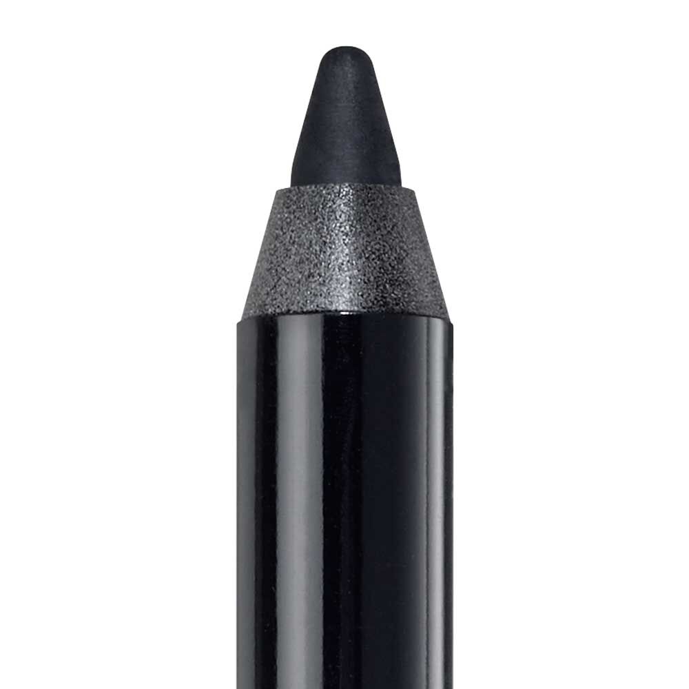 24/7 Waterline Eye Pencil Urban Decay