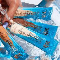 Stay Naked Hydromaniac in color 50