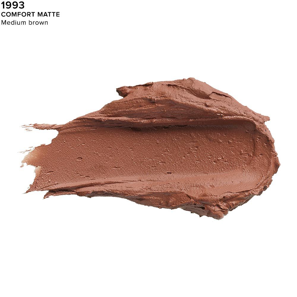 urban decay 1993 lipstick