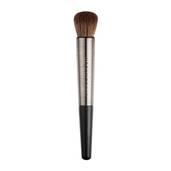 Pro Brushes in color Pro Brushes in color